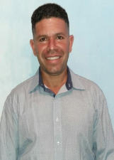 Foto de SAMUEL OLIVEIRA DOS SANTOS