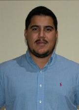 Foto de GUILHERME SILVA BONFIM