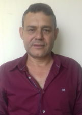 Foto de JESUS APARECIDO DO PRADO
