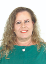 Foto de REGINA CELIA DE OLIVEIRA