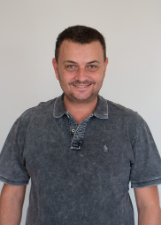 Foto de REVANILDO ESTEVAM DE OLIVEIRA
