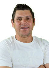 Foto de FABIO MARCELINO APARECIDO
