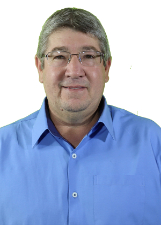 Foto de SIMEI NUNES MORAES