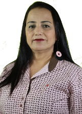 Foto de MARIA LUIZA EUGÊNIO