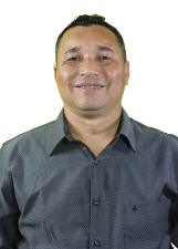 Foto de ROGERIO CAETANO ALVES
