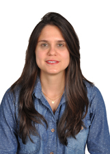 Foto de THAIS SANCHEZ FERNANDES