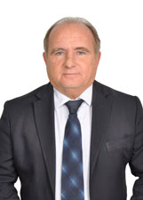 Foto de VALTER MORENO PANHOSSI