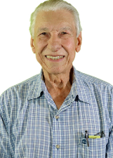 Foto de Waldimir Coronado Antunes