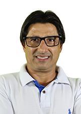 Foto de VALDEIR FERMINO
