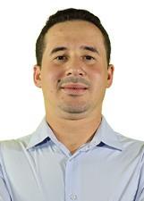 Foto de EDUARDO HENRIQUE BARBOSA