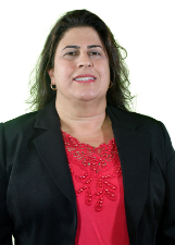 Foto de SIMONE MATIAS RODRIGUES