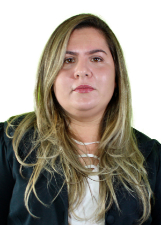 Foto de DANIELE DIONISIO ALVES