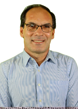 Foto de MAURICIO SALLES DE CASTRO