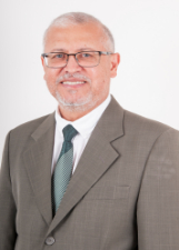 Foto de Jose Paulo Gomes da Silva