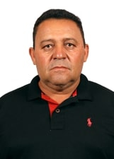 Foto de JOSE MARCIO DOS SANTOS