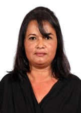 Foto de Maria Darque Pereira Tavares