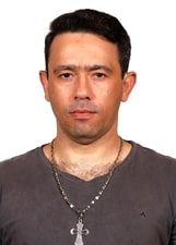 Foto de AVANILDO SANTOS DE FARIAS