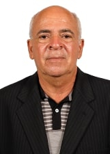 Foto de JOSE ROBERTO RIBEIRO DA SILVA