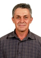 Foto de JOSE CLAUDINEI DO IMPERIO