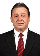 Foto de VALNIR JOSÉ MAZON