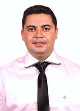 Foto de ANDERSON DE MORAES