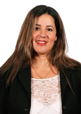 Foto de ADRIANA CALISTO DOS SANTOS