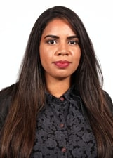 Foto de MAYARA DA SILVA FEITOSA