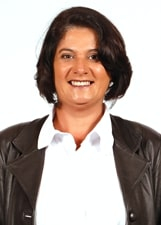 Foto de BIANCA CRISTIANE LOPES PACHECO