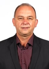 Foto de GILMAR TEODORO DA SILVA