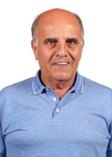 Foto de PEDRO EUZEBIO MACHADO