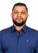 Foto de IRWING CESAR BONDAR