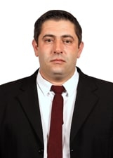 Foto de Rafael Trentini Feijão