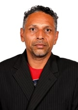 Foto de EDMAR SOARES DE OLIVEIRA