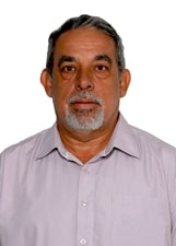Foto de JOAO CARLOS DA SILVA