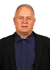 Foto de FABIO APARECIDO GLASER