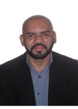 Foto de SILVIO MARCIO GOMES OLIVEIRA