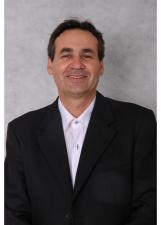 Foto de Francisco de Assis Ferreira
