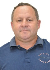 Foto de EDINALDO FERREIRA ARAUJO