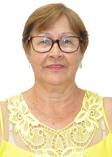 Foto de ONELIA NEURACI SOARES