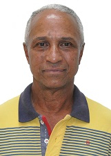 Foto de JOSE MARIA AMARAL SANTOS