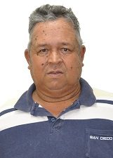 Foto de MIGUEL MARTINS BRAZ