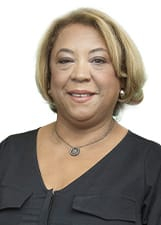 Foto de SEBASTIANA VERA TOLENTINO DOESCHER