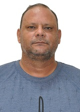 Foto de JONAS MARQUES