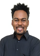 Foto de FELIPE DA SILVA OLIVEIRA