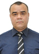 Foto de MARCIO CARLOS DOS SANTOS