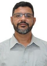 Foto de HEVAIR LUIZ RODRIGUES DA SILVA