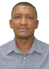 Foto de PAULO ROBERTO RODRIGUES DOS SANTOS