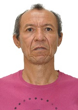 Foto de ALDACI JOSINO DE ARAUJO