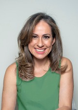 Foto de MONICA FERRAZ DOMKE MONTORIO
