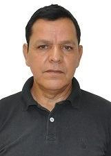 Foto de OSVALDO JONAS DA ROCHA